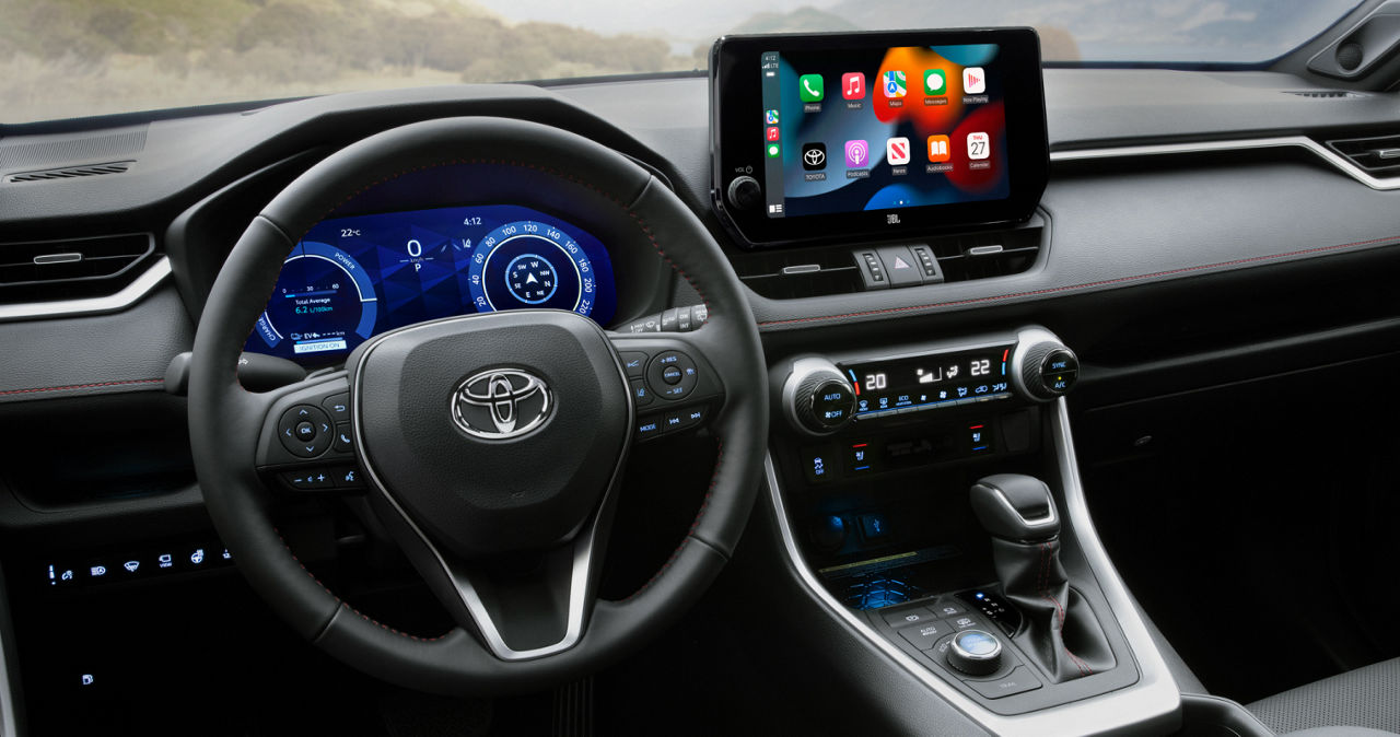 toyota-2025-features-technology-rav4-plug-in-hybrid-l