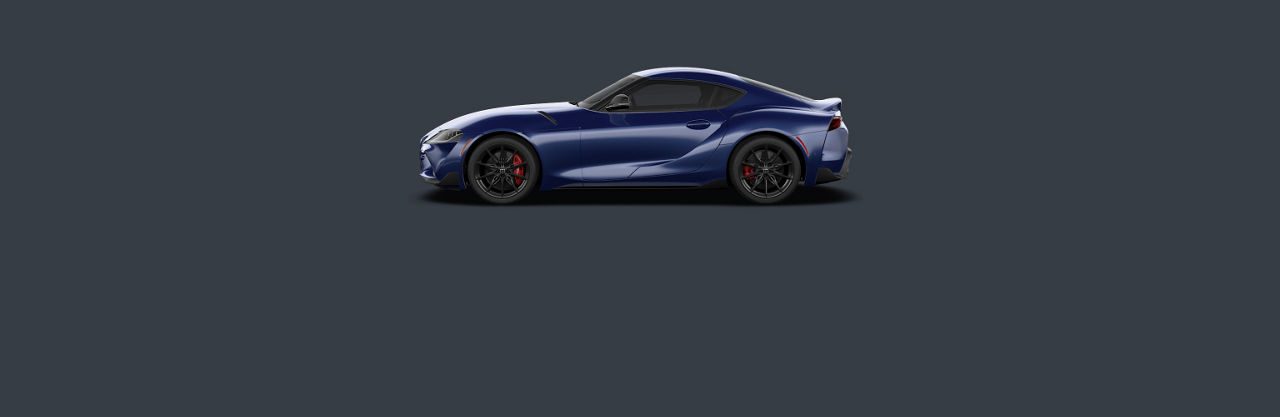 toyota-2025-gr-supra-3.0l-premium-mt-stratosphere-specifications-p@2x