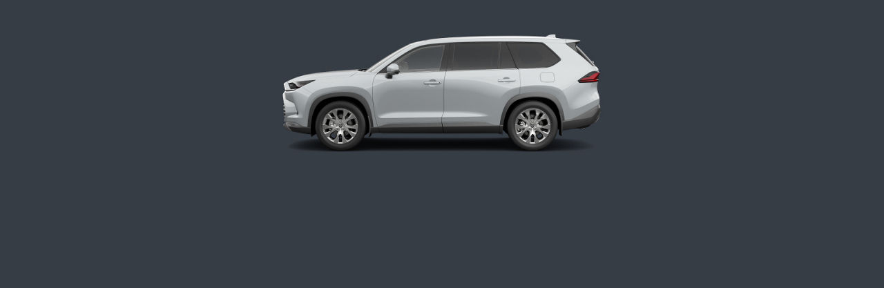 toyota-2025-grand-highlander-limited-wind-chill-pearl-specifications-p@2x