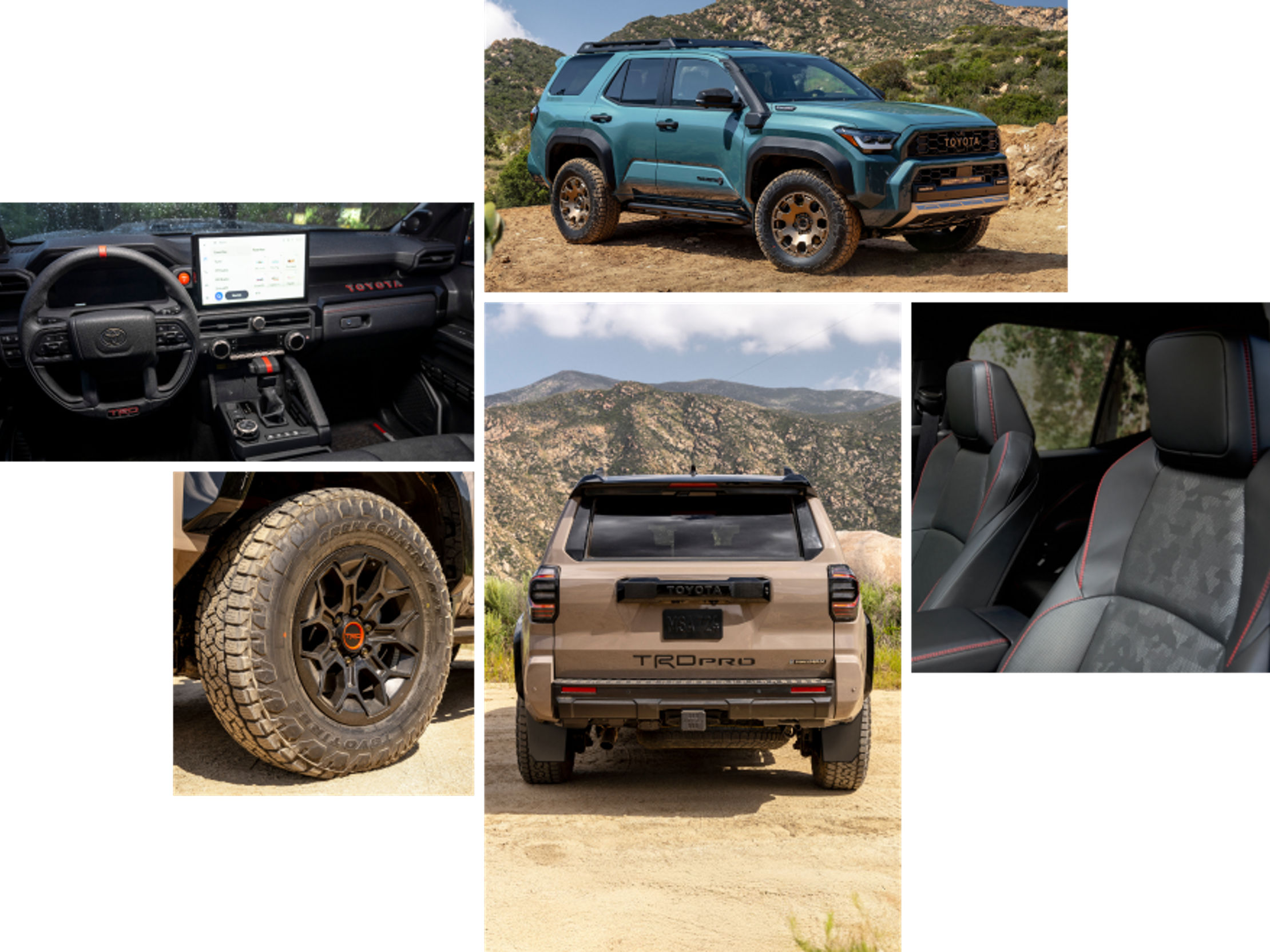 toyota-2025-introduction-image-grid-4runner-l