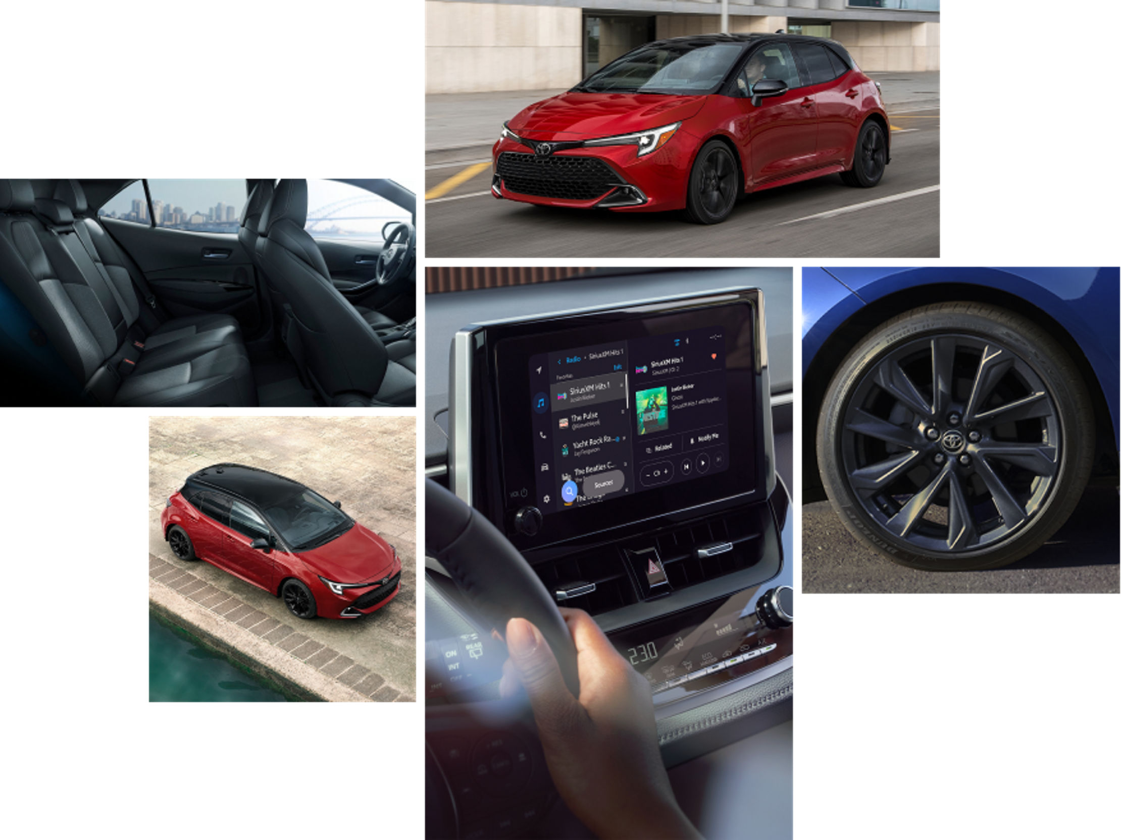 toyota-2025-introduction-image-grid-corolla-hatchback-l