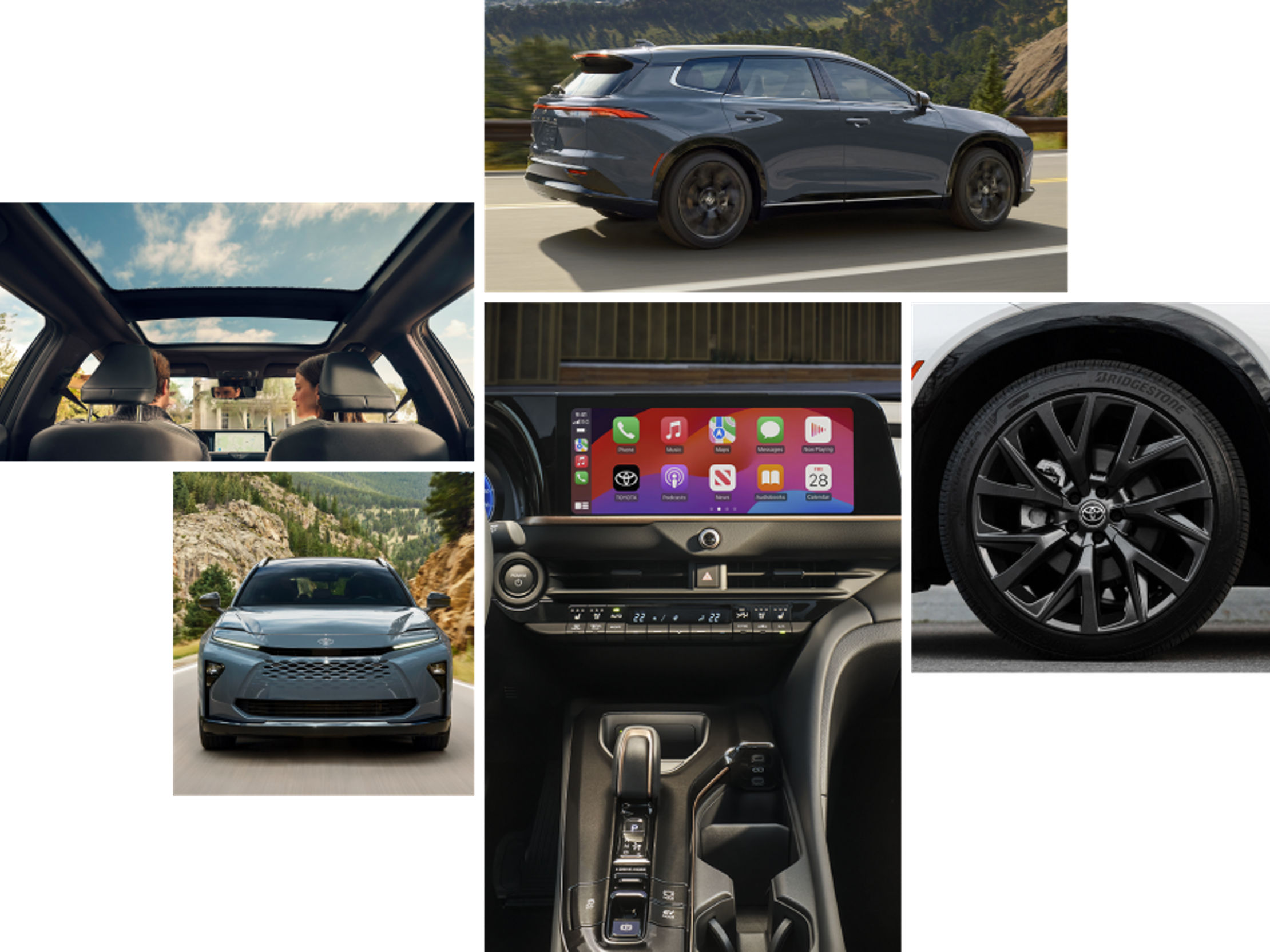 toyota-2025-introduction-image-grid-crown-signia-l-1