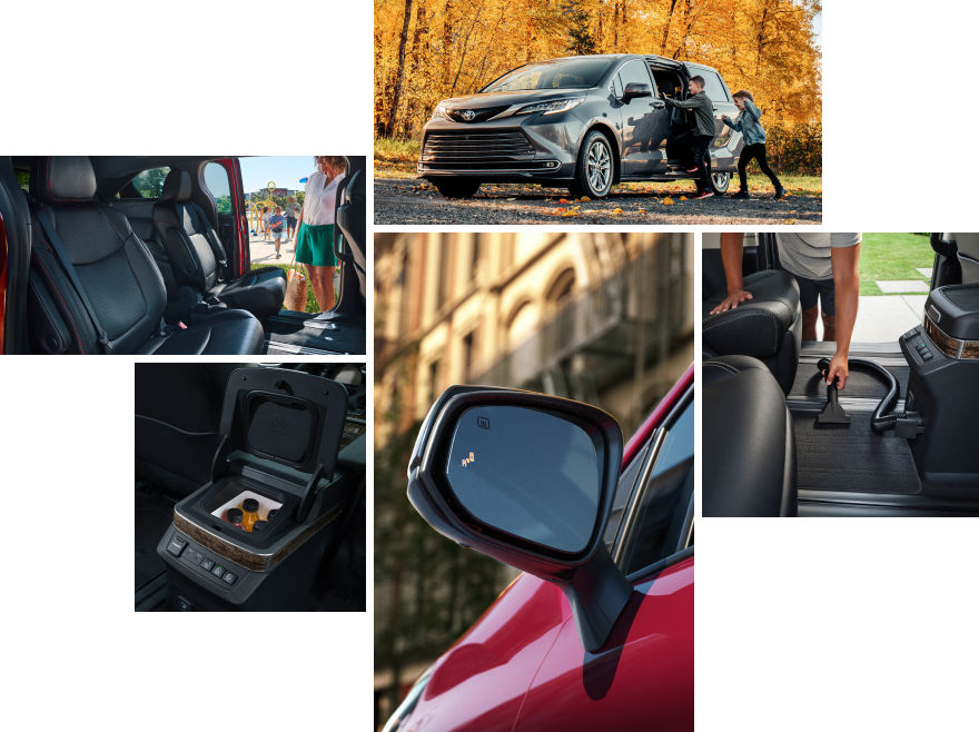 toyota-2025-introduction-image-grid-sienna-l