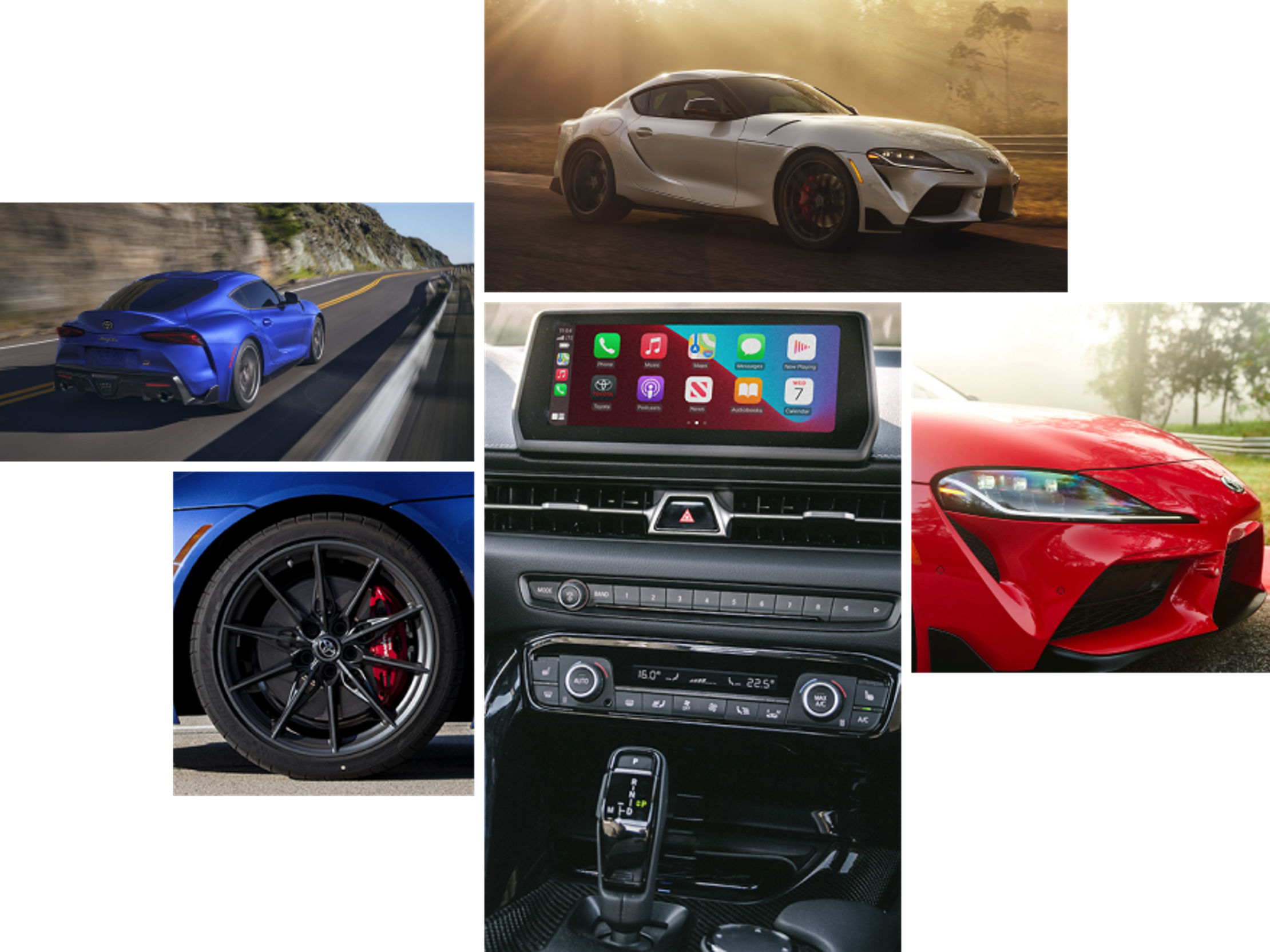 toyota-2025-introduction-image-grid-supra-l