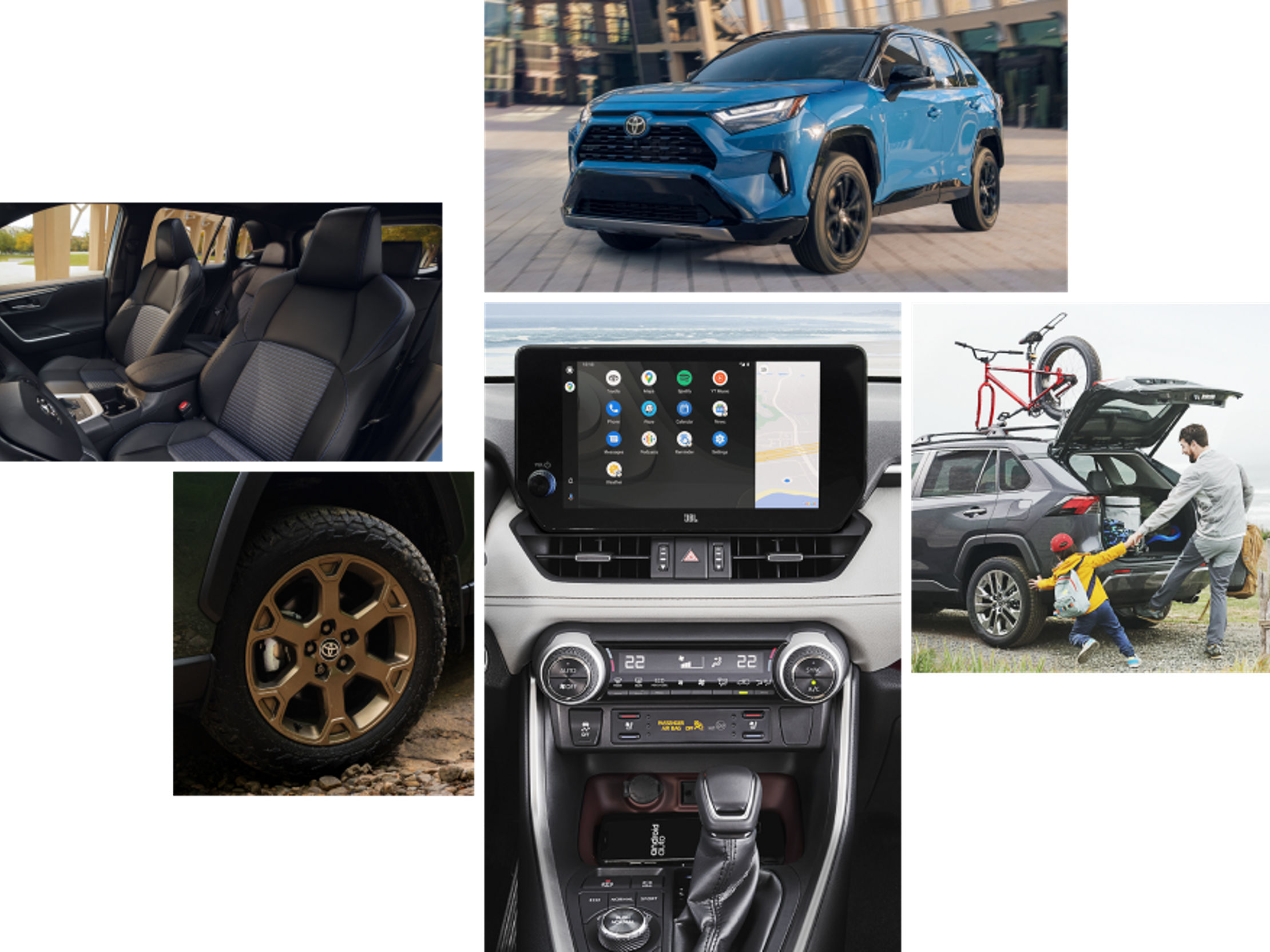 toyota-2025-introduction-rav4-image-grid-l