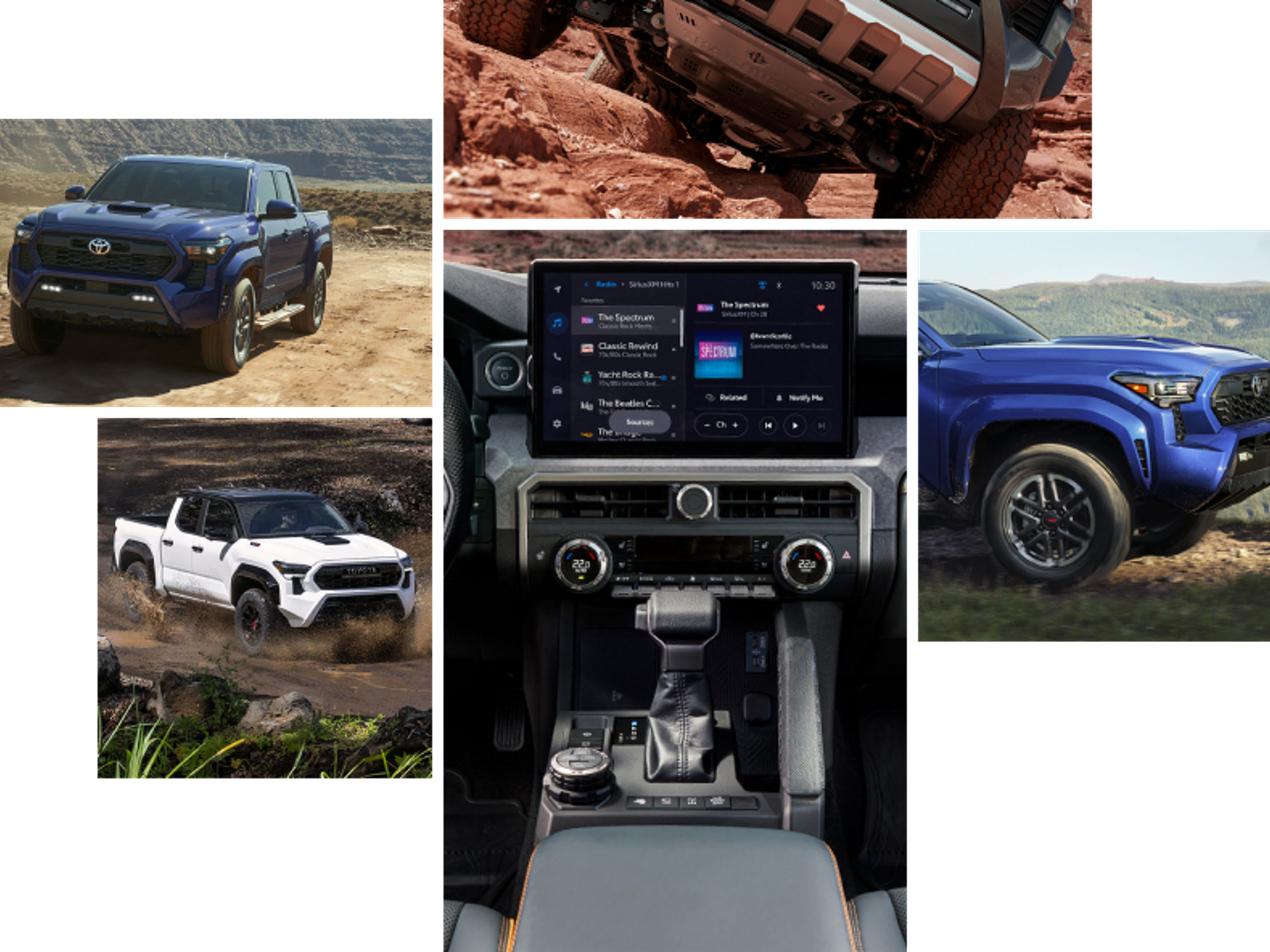 toyota-2025-introduction-tacoma-image-grid-l