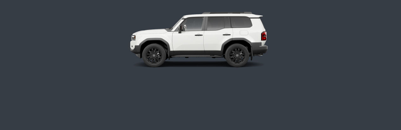 toyota-2025-land-cruiser-premium-white-specifications-p@2x