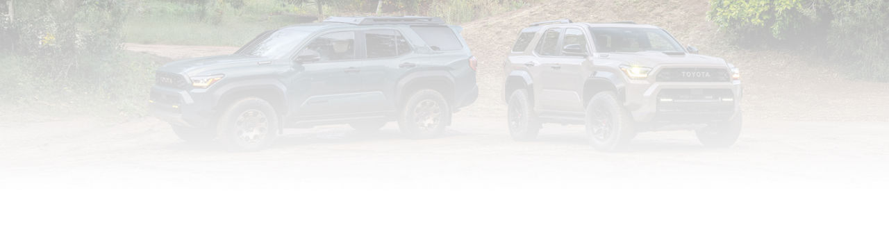 toyota-2025-next-steps-4runner-hybrid-trailhunter-everest-hybrid-trd-pro-mudbath-l