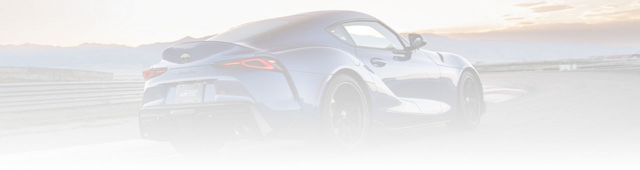 toyota-2025-next-steps-supra-stratosphere-blue-rear-l