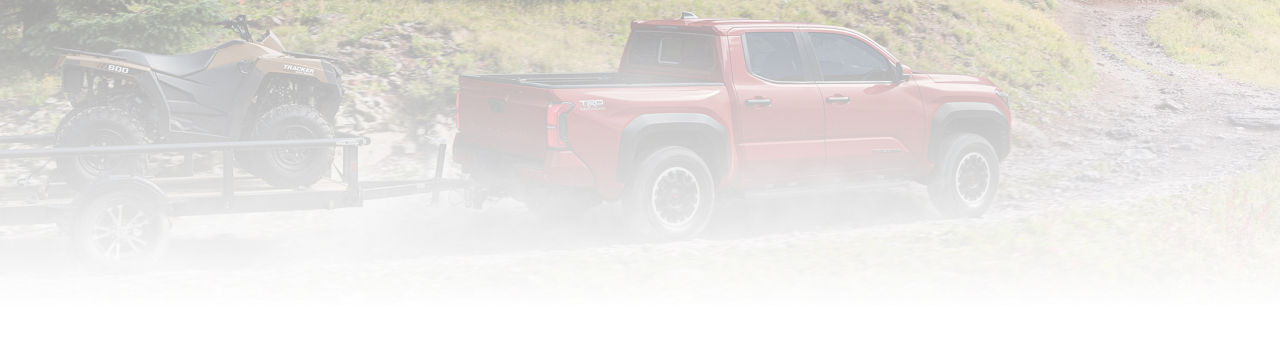 toyota-2025-next-steps-tacoma-trd-off-road-premium-terra-l