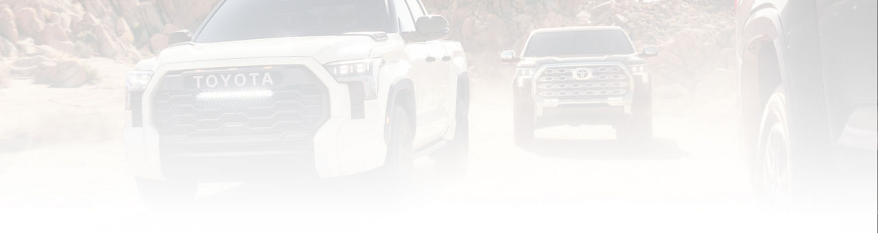 toyota-2025-next-steps-tundra-hybrid-limited-trd-pro-white-1794-smoked-mesquite-l