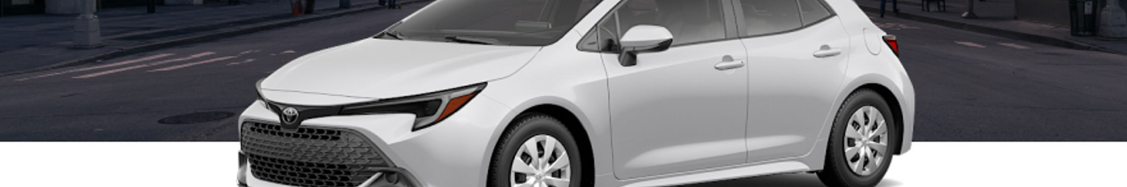 toyota-2025-offers-promos-corolla-hatchback-se-classic-silver-metallic-l