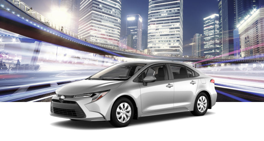 toyota-2025-offers-promos-corolla-l-cvt-classic-silver-metallic-l