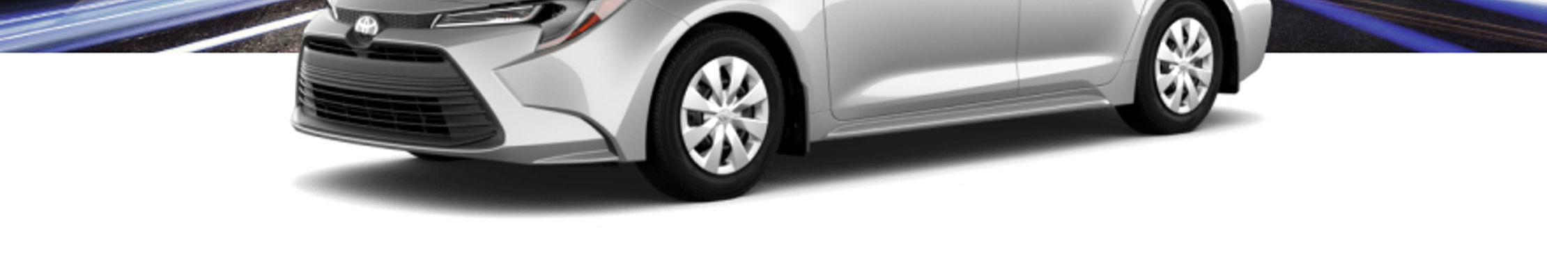 toyota-2025-offers-promos-corolla-l-cvt-classic-silver-metallic-l