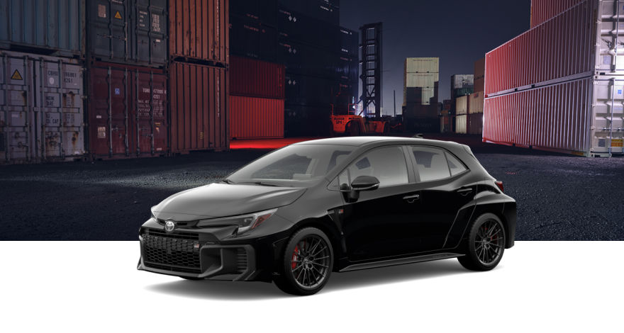 toyota-2025-offers-promos-gr-corolla-mt-core-black-l