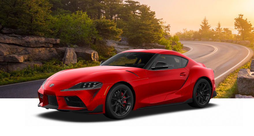 toyota-2025-offers-promos-gr-supra-3.0l-at-renaissance-red-2.0-l