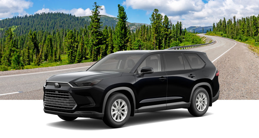 toyota-2025-offers-promos-grand-highlander-xle-awd-midnight-black-metallic-l