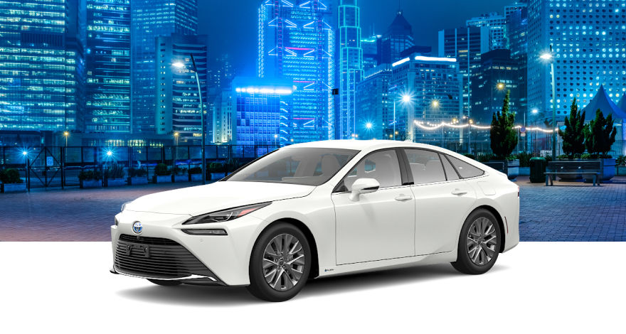 toyota-2025-offers-promos-mirai-xle-oxygen-white-l