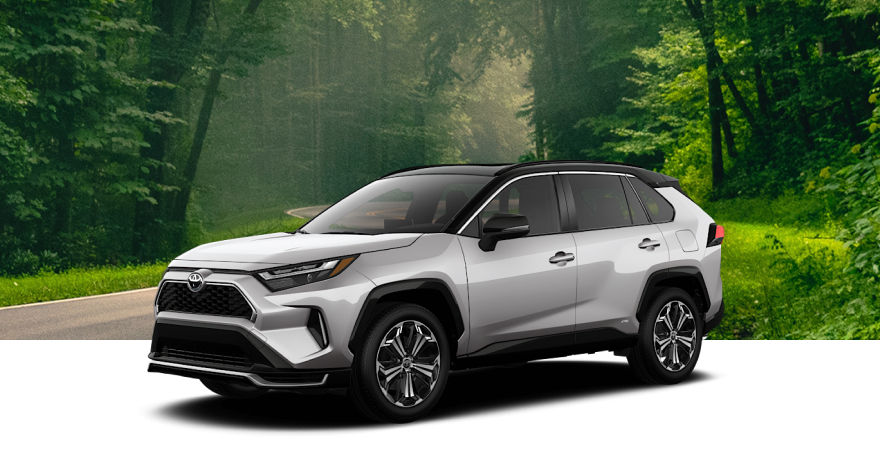 toyota-2025-offers-promos-rav4-plug-in-hybrid-xse-awd-silver-sky-metallic-black-roof-l