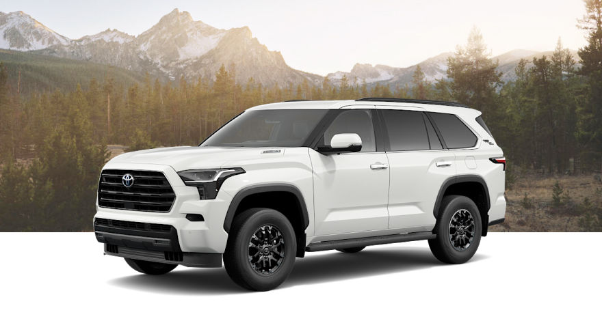 toyota-2025-offers-promos-sequoia-sr5-trd-off-road-white-l-1