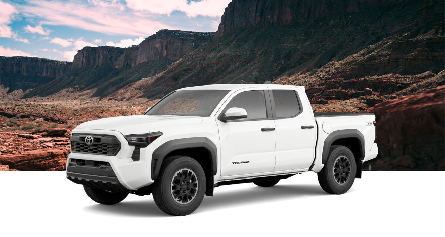 toyota-2025-offers-promos-tacoma-trd-off-road-white-aem-test-l.jpg