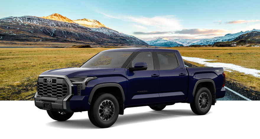 toyota-2025-offers-promos-tundra-crewmax-sr-trd-off-road-blueprint-l