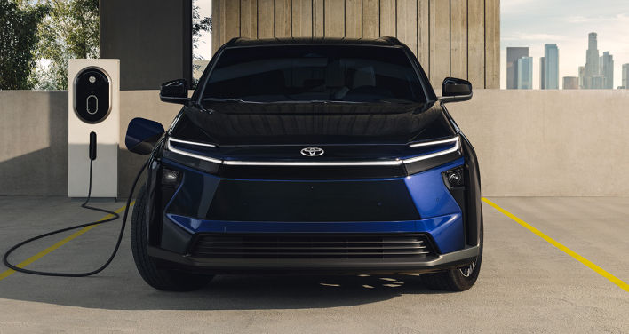 toyota-2025-overview-electrify-your-ride-banner-rav4-plug-in-hybrid-2026-bz-limited-blueprint-s