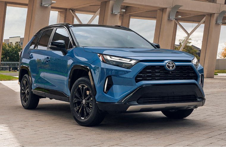 toyota-2025-overview-electrify-your-ride-banner-rav4-plug-in-hybrid-rav4-hybrid-p@2x