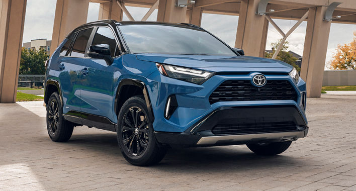 toyota-2025-overview-electrify-your-ride-banner-rav4-plug-in-hybrid-rav4-hybrid-s