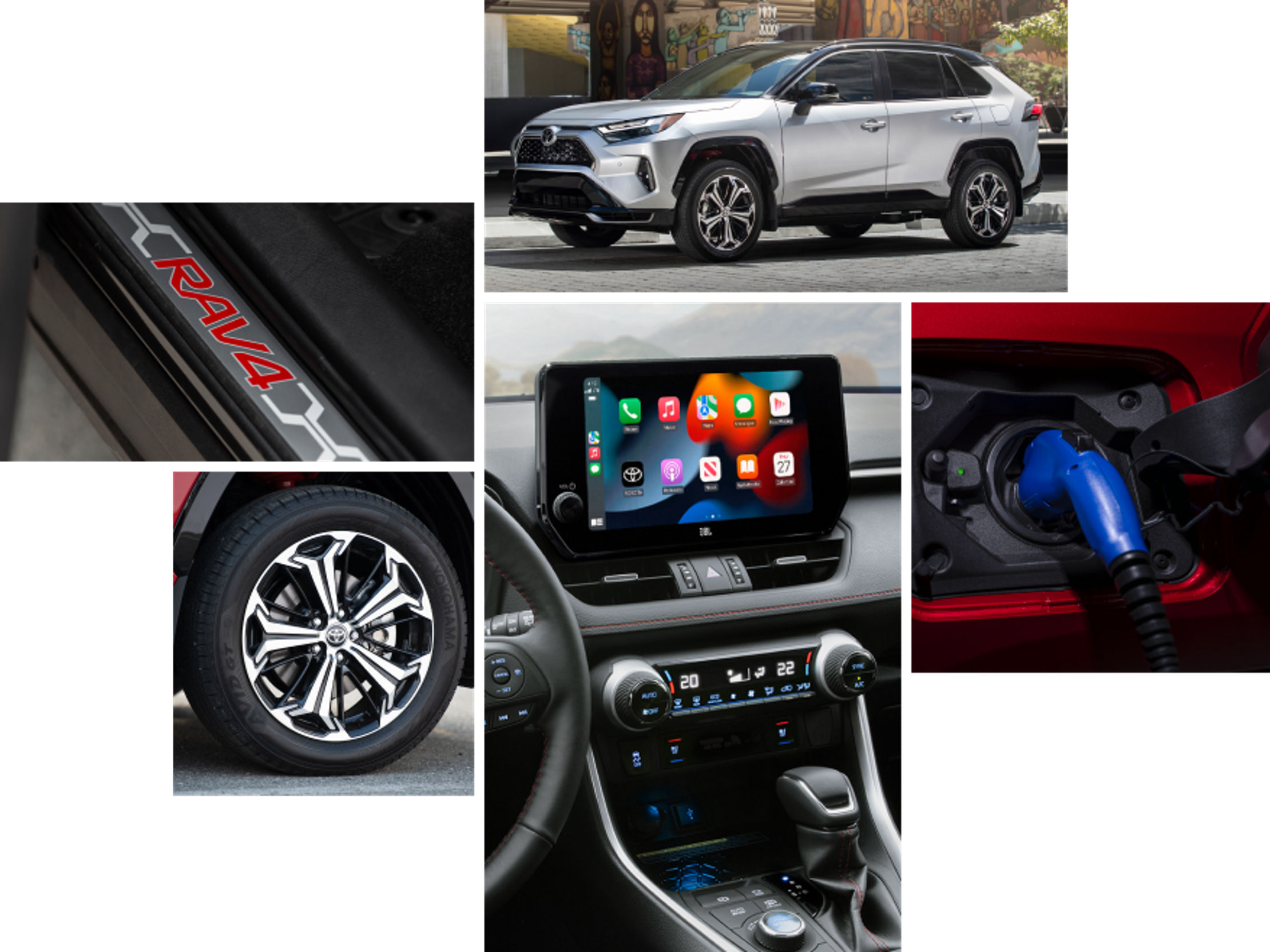 toyota-2025-overview-introduction-image-grid-rav4-plug-in-hybrid-l