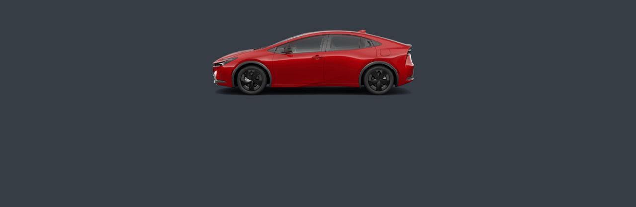 toyota-2025-prius-plug-in-hybrid-supersonic-red-specifications-p@2x