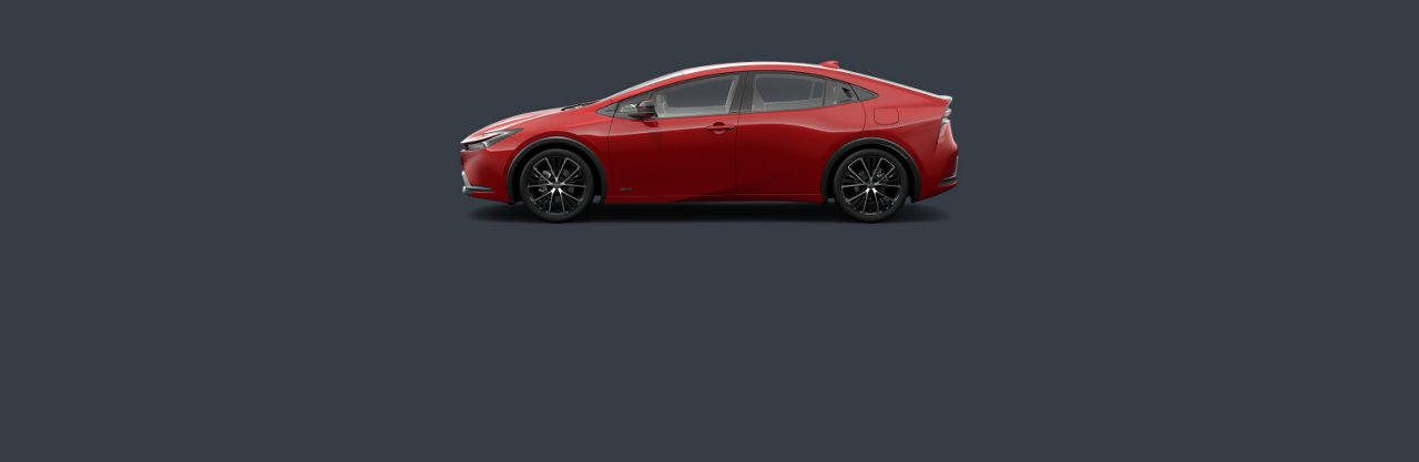 toyota-2025-prius-side-supersonic-red-specifications-p@2x