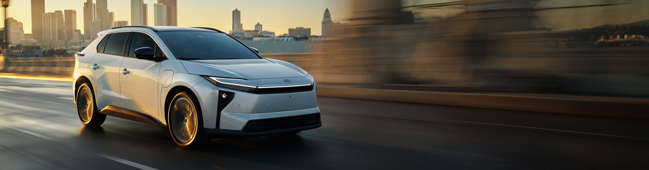 toyota-2025-register-for-updates-2026-bz-l