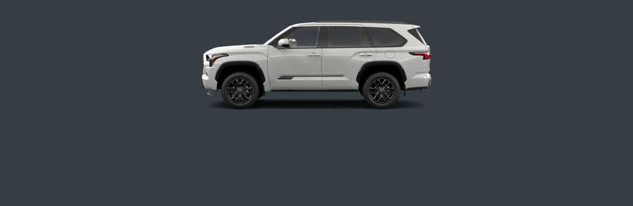 toyota-2025-sequoia-platinum-wind-chill-pearl-specifications-p@2x