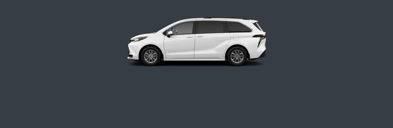 toyota-2025-sienna-le-fwd-white-specifications-p@2x-1