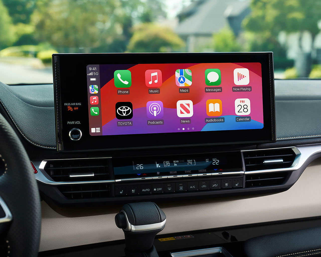 toyota-2025-sienna-multimedia-screen-l
