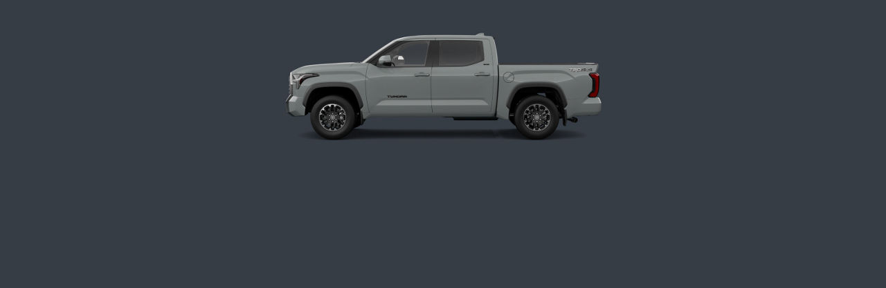 toyota-2025-tundra-crewmax-trd-off-road-lunar-rock-specifications-p@2x