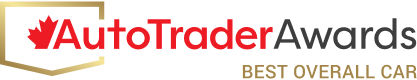 toyota-2026-awards-prius-plug-in-hybrid-autotrader-award-logo-en-s