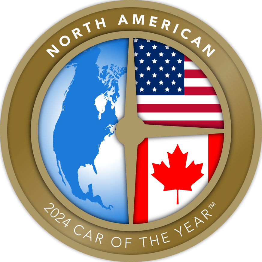 toyota-2026-awards-prius-plug-in-hybrid-north-american-car-of-the-year-award-logo-en