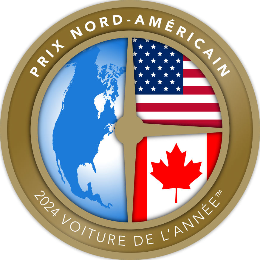 toyota-2026-awards-prius-plug-in-hybrid-north-american-car-of-the-year-award-logo-fr