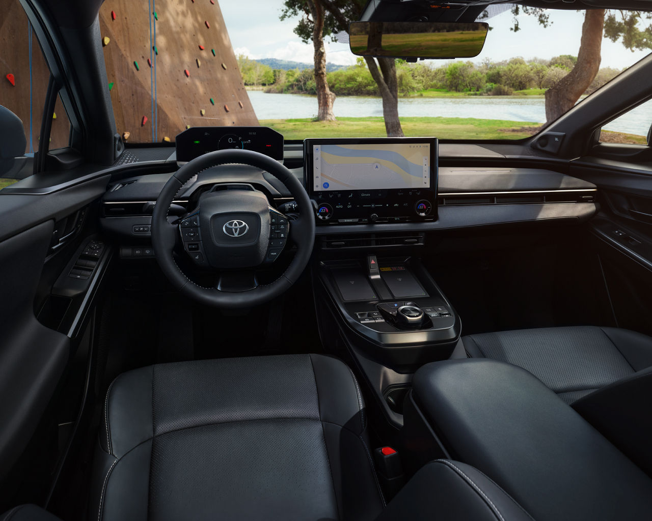 EV SX200①♡ AKEZ ZX Electric Bike