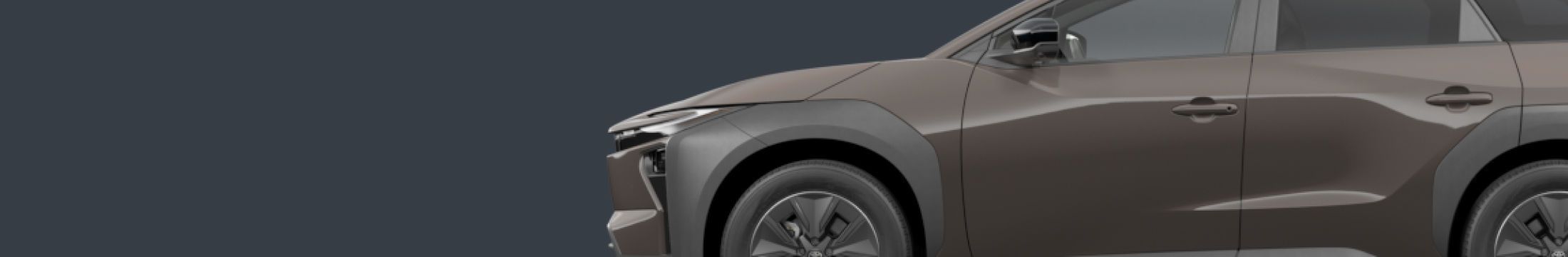 toyota-2026-bz-woodland-premium-bronze-specifications-l