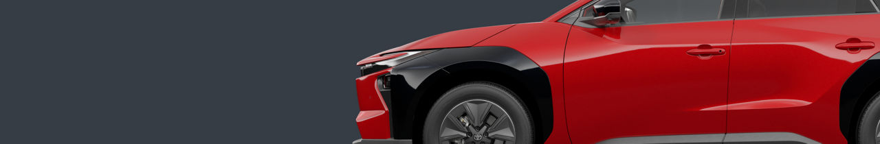 toyota-2026-bz-xle-supersonic-red-l