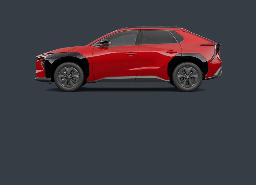 toyota-2026-bz-xle-supersonic-red-p