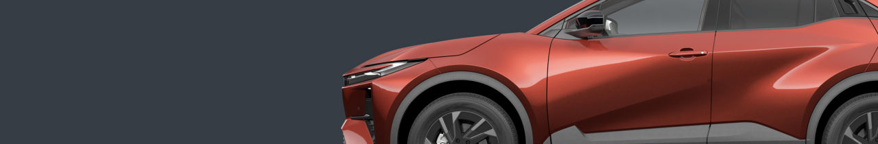 toyota-2026-c-hr-se-tandoori-specifications-l