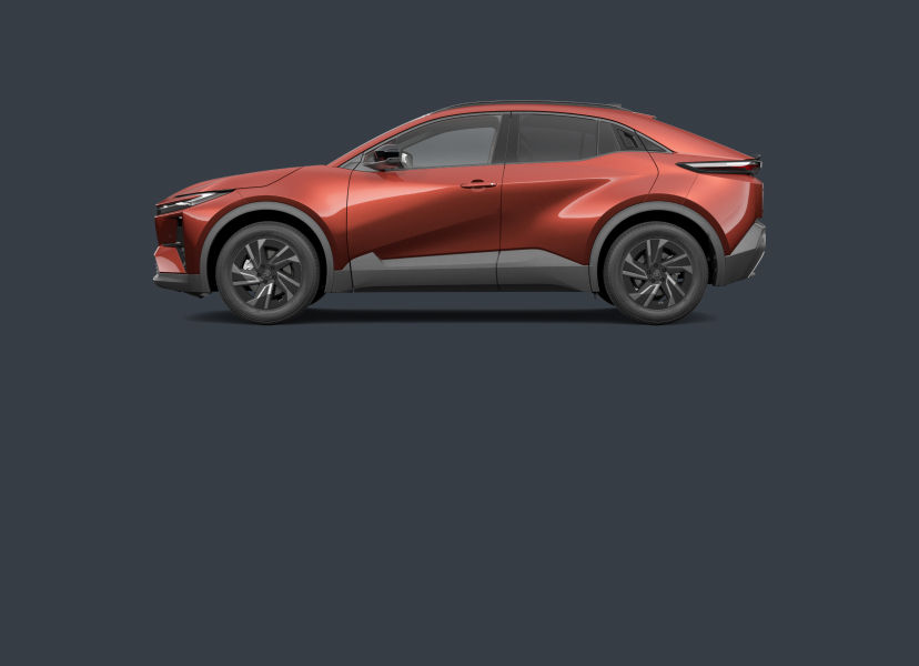 toyota-2026-c-hr-se-tandoori-specifications-p
