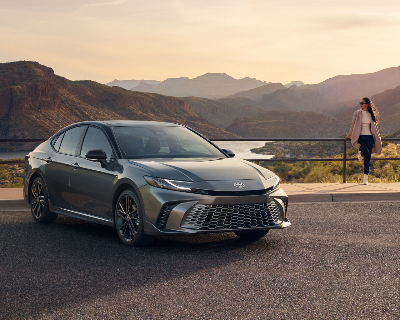 2026��10����ɿ��������  ���������