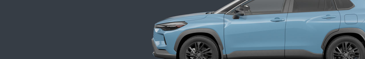 toyota-2026-corolla-cross-hybrid-xse-cavalry-blue-black-roof-l