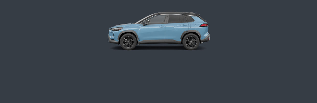 toyota-2026-corolla-cross-hybrid-xse-cavalry-blue-black-roof-p