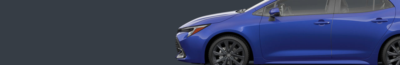 toyota-2026-corolla-hatchback-blue-crush-metalic-specifications-l